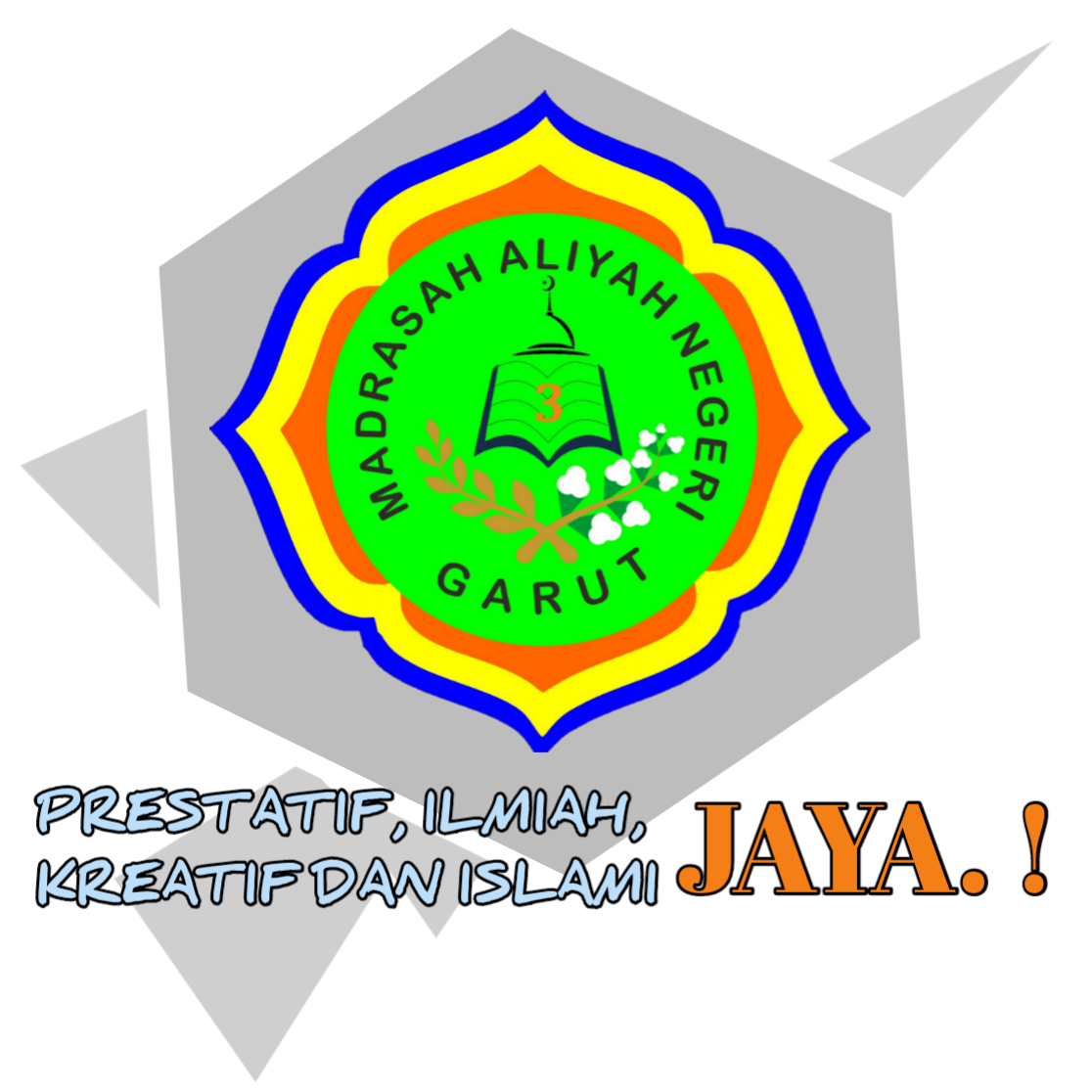 looginpage